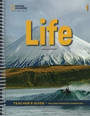 Life 1 Life 1