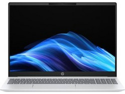 HP OmniBook 5 16-ag1070wm (Ryzen AI 7 350/16GB/512GB SSD/Radeon Graphics 860M/Windows 11)