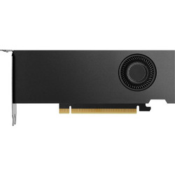 HP Nvidia RTX 4000 20GB GDDR ADA Κάρτα Γραφικών