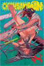 Chainsaw Man, Vol. 8 Chainsaw Man, Vol. 8