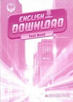 English Download C1/C2