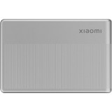Xiaomi Instant 1S Έγχρωμος Φορητός Εκτυπωτής Φωτογραφιών με Wi-Fi και Mobile Print