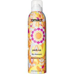 Amika Perk Up Dry Shampoo για Επανόρθωση 150ml