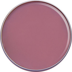 Alezori Medium Vintage Blush Gel 25gr