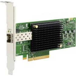 Fujitsu S26361-F5596-L501 Ενσύρματη Κάρτα Δικτύου 1.6Gbps PCI-E