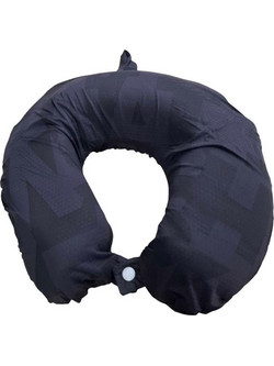 Tradesor 71886 Black