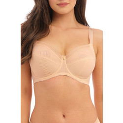 Fantasie Σουτιέν με Μπανέλα Μπεζ FL3091