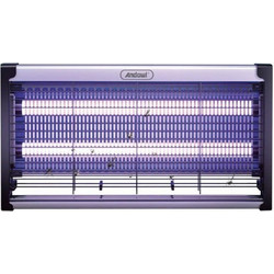 Andowl Q-MW6