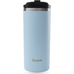 Qwetch Travel Mug QM6145 470ml