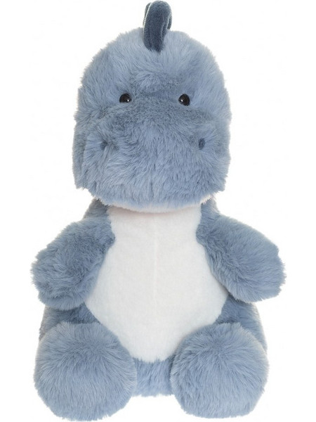 Teddykompaniet Dinos Rex 25cm 4220
