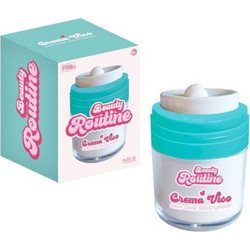 Girabrilla Beauty Routine Cream 30ml