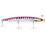 Rage Tackle Witcher Τεχνητό Δόλωμα Ψαράκι 13cm 18gr 22