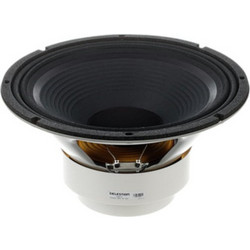 Celestion F12-X200 Woofer Ηχείου 12" 8Ω 200W