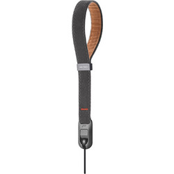 Pgytech Wrist Strap P-CB-296 Ιμάντας Φωτογραφικής Μηχανής