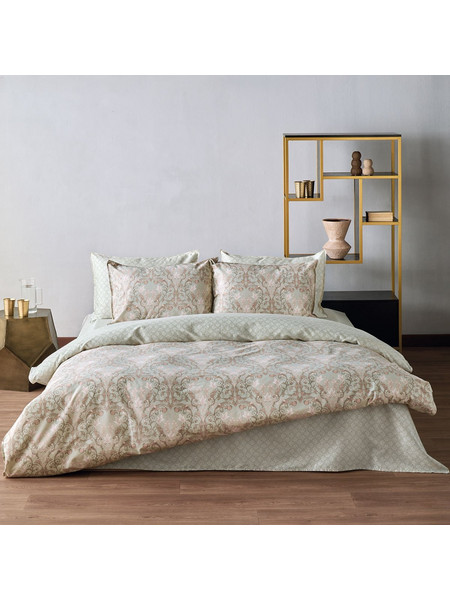 Kentia Πάπλωμα Υπέρδιπλο 220x240 Stylish Cressida 21