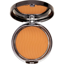 Cheri Up Saphire 01 Contouring Powder