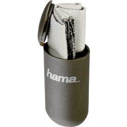 Hama Cloth 5904 Διάφορα Καθαρισμού Φωτογραφικής Μηχανής