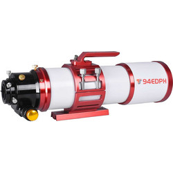TS-Optics 94EDPH AP 94/517