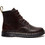 Dr. Martens Brookline Chukka 6 Ανδρικά Αρβυλάκια Δερμάτινα Σοκολατί 41681200-00K5