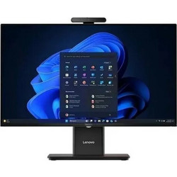 Lenovo ThinkCentre M70a Gen 6 Touch (Ultra 5-225T/16GB/1TB SSD/Intel Graphics/Windows 11)