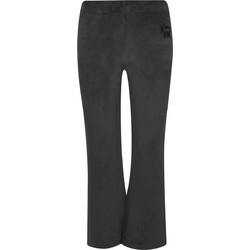 BodyTalk Παιδικό Παντελόνι Φόρμας Ανθρακί 1252-707500-00503