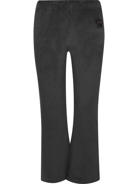 BodyTalk Παιδικό Παντελόνι Φόρμας Ανθρακί 1252-707500-00503