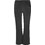 BodyTalk Παιδικό Παντελόνι Φόρμας Ανθρακί 1252-707500-00503