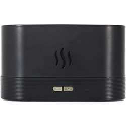 Home Deco Factory VE6068