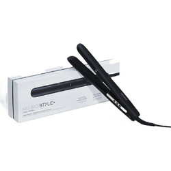 Paul Mitchell Neuro PM-NSS10 Ισιωτική Μαλλιών
