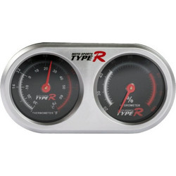TR-2120