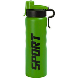 Uncle George 09.01.01-0014 Green 750ml