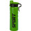 Uncle George 09.01.01-0014 Green 750ml