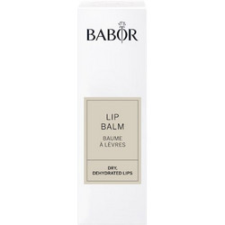 Babor Lip Balm 4.5gr