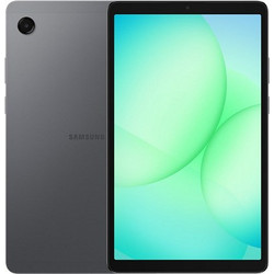 Samsung Galaxy Tab A11 8.7" 128GB