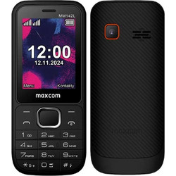 Maxcom MM142 L