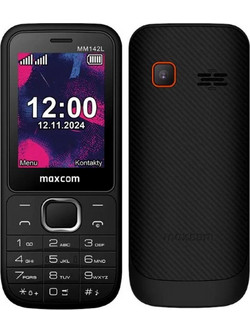 Maxcom MM142 L