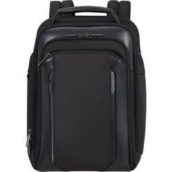 Samsonite Spectrolite 4.0 Backpack Laptop 14.1" Black