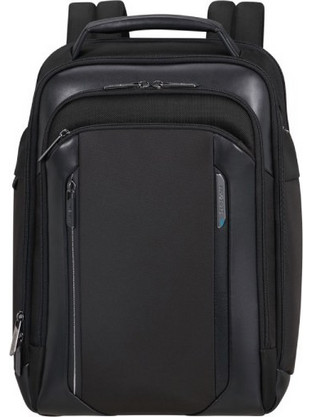 Samsonite Spectrolite 4.0 Backpack Laptop 14.1" Black