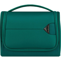 Samsonite Urbify 150711-1693 Νεσεσέρ Ταξιδίου με Θήκες 26x13x21cm Πράσινο