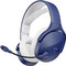 HyperX Cloud Jet Ασύρματο Gaming Headset Over Ear Blue