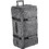 BagBase Escape BG483 Σακ Βουαγιάζ με Ρόδες