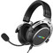 Hator Hypergang 3 Gaming Headset Over Ear Black Hator Hypergang 3 Gaming Headset Over Ear Black