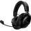 HyperX Cloud III S Ασύρματο Gaming Headset Over Ear Black