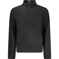 Nautica Ανδρικό Φούτερ Μαύρο 859540