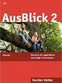 AusBlick 2 AusBlick 2