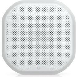 Ubiquiti UP-Siren-PoE