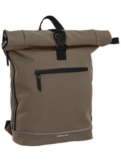 Daniel Ray Mount Isa DRS25.1616-39 Αδιάβροχο Σακίδιο Πλάτης 13.5lt Ταμπά