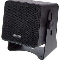 Seeburg Acoustic Line i5 Παθητικό Ηχείο Τοίχου 120W Μαύρο