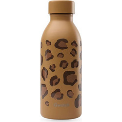 Qwetch QD3819 500ml
