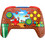 Turtle Beach Rematch Wireless Controller για Switch Mario Bricks Reveal